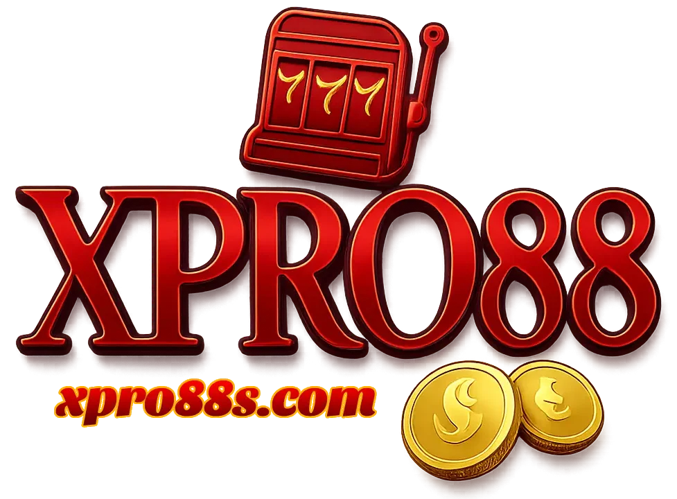 logo-xpro88