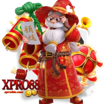 xpro88
